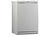 Холодильник POZIS-Свияга 410-1 (белый)