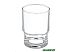 Стакан для зубной щетки GROHE Essentials 40372001