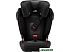 Детское автокресло Britax Romer Kidfix III S (cool flow/black)