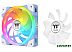 Комплект вентиляторов для корпуса Thermaltake Swafan EX12 ARGB Hydrangea Blue TT Premium Edition 3-F