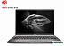Ноутбук MSI Creator Z16P B12UHST-028RU