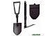 Лопата складная FISKARS 131320