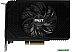 Видеокарта Palit GeForce RTX 3050 StormX NE63050018P1-1070F Видеокарта Palit GeForce RTX 3050 StormX NE63050018P1-1070F