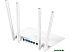 Wi-Fi роутер Cudy WR1200 2.0