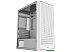 Корпус Ocypus Gamma C50 WH