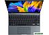 Ноутбук ASUS Zenbook 14X OLED UX5401ZA-KN057