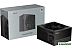 Блок питания Ocypus Gamma P650 Gamma-P650-W1HDBK024X-EU Блок питания Ocypus Gamma P650 Gamma-P650-W1HDBK024X-EU