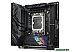 Материнская плата ASUS ROG Strix B760-I Gaming WiFi