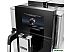 Эспрессо кофемашина DeLonghi Maestosa EPAM 960.75.GLM