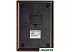 Кухонные весы GALAXY GL2812