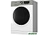 Стиральная машина Hotpoint-Ariston NSD 8249 UD AVE RU Стиральная машина Hotpoint-Ariston NSD 8249 UD AVE RU