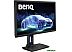 Монитор BenQ PD2700Q (9H.LF7LA.TBE)