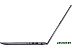 Ноутбук ASUS X515EA-BQ321 90NB0TY1-M00RC0