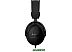 Наушники HyperX Cloud Alpha S HX-HSCAS-BK/WW (черный)