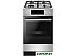 Кухонная плита Hansa FCMXS593632