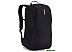 Рюкзак Thule EnRoute 23л TEBP4216K (черный) (3204841) Рюкзак Thule EnRoute 23л TEBP4216K (черный) (3204841)