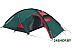 Палатка Husky Felen 3-4
