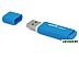 USB Flash Mirex Color Blade Line 3.0 256GB 13600-FM3LB256