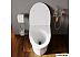 Унитаз IDDIS Pulse PULIDSEi26
