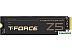 SSD Team T-Force Cardea Z540 4TB TM8FF1004T0C129