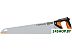 Ножовка Fiskars Pro PowerTooth 1062917