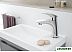 Смеситель Deante Cynia BCY 021M