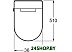 Унитаз Lavinia Boho Smart V-Clean 335901RS Унитаз Lavinia Boho Smart V-Clean 335901RS
