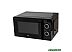 Микроволновая печь JVC JK-MW130M