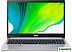 Ноутбук Acer Aspire 5 A515-45-R7W7 NX.A84ER.00V Ноутбук Acer Aspire 5 A515-45-R7W7 NX.A84ER.00V
