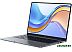 Ноутбук HONOR MagicBook X 14 2023 FRI-F58