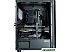 Корпус Zalman i4
