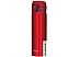 Термокружка Thermos JNL-504 MTR 500мл (красный)