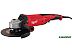 Угловая шлифмашина Milwaukee AGVK 24-230 4933451414