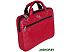 Сумка для ноутбука Envy Temple Red 12