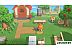 Чехол для приставки Nintendo Animal Crossing: New Horizons (для Nintendo Switch)