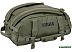 Дорожный рюкзак Thule Chasm Duffel 30L TDSD301OLVN 3205212 (оливковый)