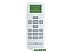 Кондиционер HIGH LIFE COMFORT CLASS Inverter ACHL-18CC-I-CHDV02S Кондиционер HIGH LIFE COMFORT CLASS Inverter ACHL-18CC-I-CHDV02S