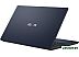 Ноутбук ASUS Expertbook B1 B1502CBA-BQ2959X
