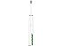 Зубная щетка электрическая Realme M1 Sonic Electric Toothbrush RMH2012 (белый)