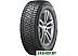 Автомобильные шины Hankook Winter i*pike LV RW15 225/75R16C 121/120R