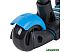 Самокат NOVATRACK Saddle Pro 2019 120SB.DISCOKIDS.RD9 (красный) Самокат NOVATRACK Saddle Pro 2019 120SB.DISCOKIDS.RD9 (красный)