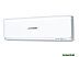 Сплит-система Mitsubishi Heavy Industries SRK35ZS-W/SRC35ZS-W