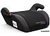 Детское сиденье Amarobaby Enjoy AB222007EChSe/09 (черный)