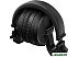 Наушники Pioneer HDJ-X5-K Наушники Pioneer HDJ-X5-K