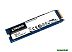 SSD Kingston NV1 500GB SNVS/500G