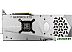 Видеокарта MSI GeForce RTX 4070 Ti Suprim X 12G