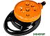 Bradas Black Line ECO-1080 Bradas Black Line ECO-1080