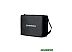 Лазерный нивелир Instrumax Greenliner 3-360/B Set
