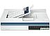 Сканер HP ScanJet Pro 2600 f1 20G05A Сканер HP ScanJet Pro 2600 f1 20G05A