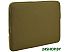 Чехол Case Logic Reflect 13 REFMB-113 (capulet olive/green olive)